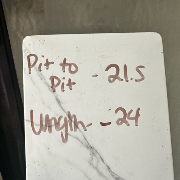 Juicy Couture Women’s Extra Large Black Label Velour Rhinestone Track Jacket Y2K - Picture 8 of 8